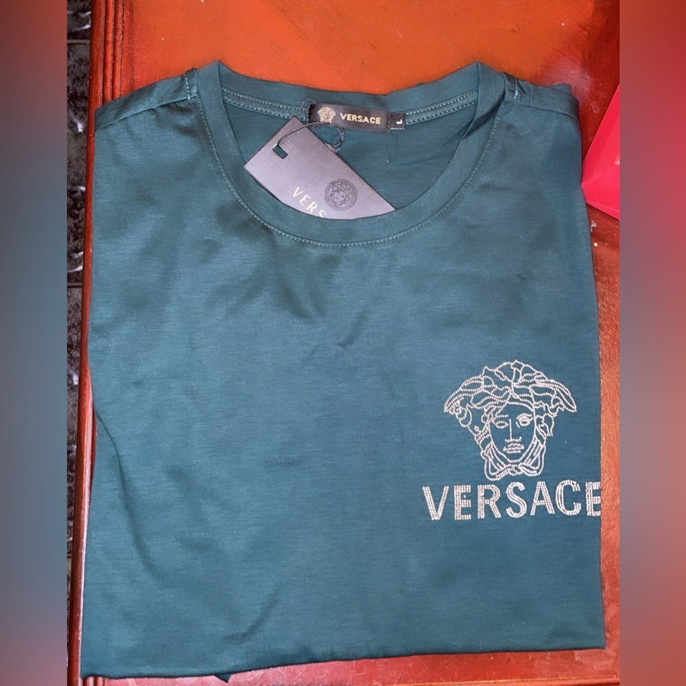 Copy- VERSACEe T-Shirt